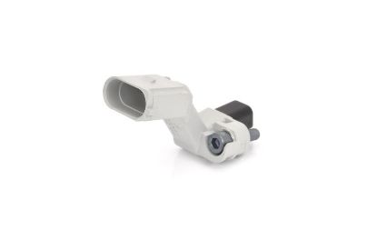 Sensor, crankshaft pulse VAG - 03C 906 433 A