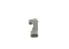Sensor, crankshaft pulse VAG - 03C 906 433 A