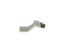 Sensor, crankshaft pulse VAG - 03C 906 433 A