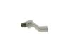 Sensor, crankshaft pulse VAG - 03C 906 433 A