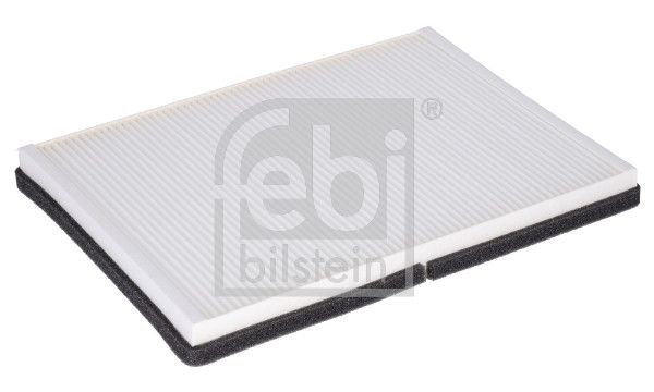 Filter, cabin air DAF 1825 427