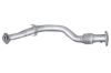 Exhaust Pipe -