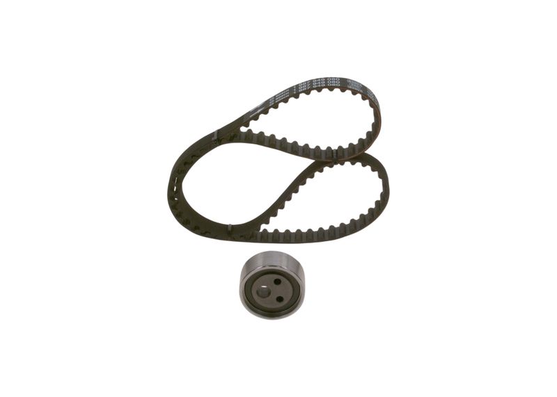 Timing Belt Kit -