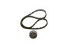 Timing Belt Kit -