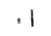 Timing Belt Kit -