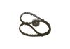 Timing Belt Kit -
