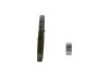 Timing Belt Kit -