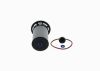 Fuel Filter -