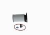 Fuel Filter -