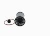 Fuel Filter -