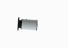 Fuel Filter -