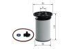 Fuel Filter -