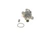 Brake Master Cylinder -