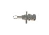 Brake Master Cylinder -