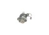 Brake Master Cylinder -