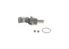 Brake Master Cylinder -