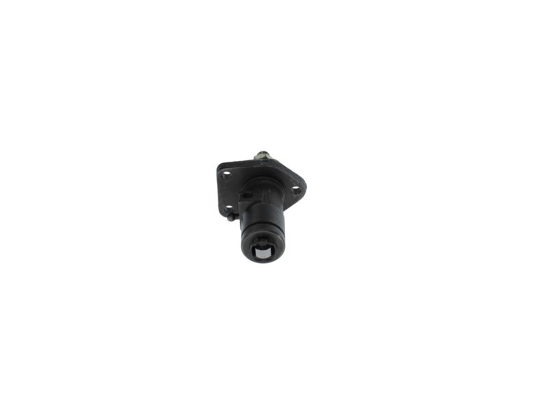 lnjection Pump Injection Pumps New (conventio