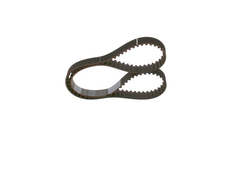 Timing Belt -