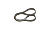 Timing Belt -