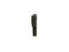 Timing Belt -