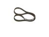 Timing Belt -