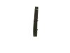 Timing Belt -