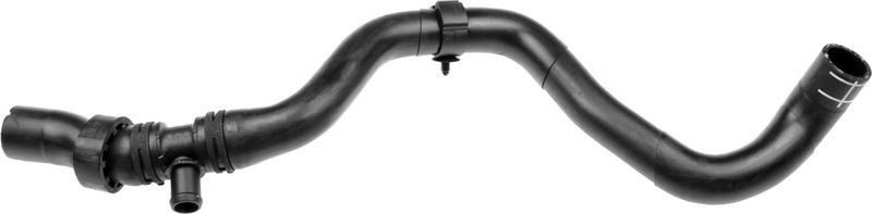 Radiator Hose -