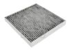 Filter, cabin air BMW 64 31 9 195 194