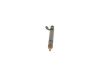 Nozzle and Holder Assembly -