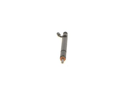 Nozzle and Holder Assembly -