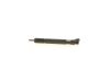 Nozzle and Holder Assembly -