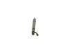 Nozzle and Holder Assembly -