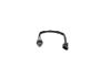 Oxygen Sensor -