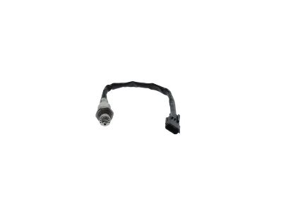 Oxygen Sensor -