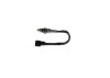 Oxygen Sensor -