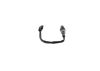 Oxygen Sensor -