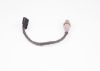 Oxygen Sensor -