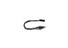 Oxygen Sensor -
