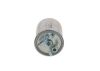 Fuel Filter -