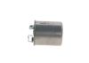Fuel Filter -