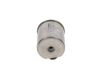 Fuel Filter -