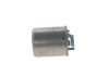 Fuel Filter -