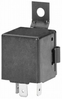 Signal Unit -