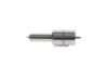 Injector Nozzle Nozzles (modern)