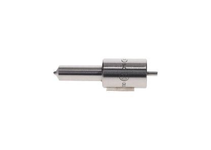Injector Nozzle Nozzles (modern)