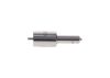 Injector Nozzle Nozzles (modern)