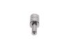 Injector Nozzle Nozzles (modern)