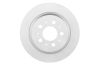 Brake Disc VOLVO - 94341674