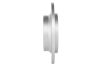 Brake Disc VOLVO - 94341674