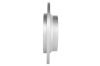 Brake Disc VOLVO - 94341674